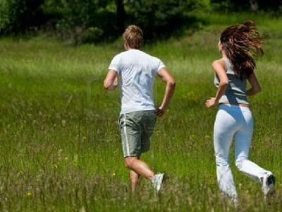 SEXUALITY: Η σεξουαλική δραστηριότητα μπορεί να μειώσει την αθλητική επίδοση;