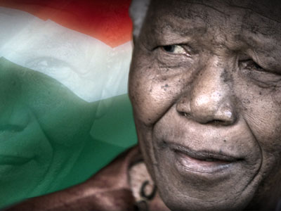 Μαντέλα: Στα 3 εκατ. ευρώ η περιουσία του