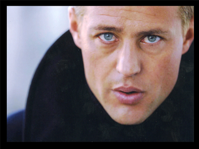 Νέα ταινία του Λ. Μανδυλάρη