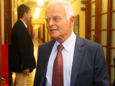 Α. Μανιτάκης: «Με αξιολογικό τρόπο οι μετατάξεις»