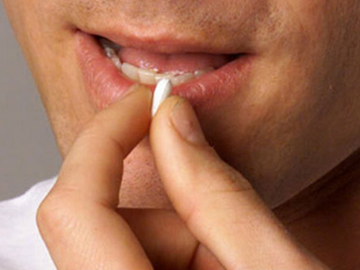 SEXUALITY: Νέες ελπίδες για το πρώτο ανδρικό αντισυλληπτικό χάπι