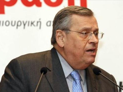 «Η ΔΡΑΣΗ μπορεί να γίνει η δική σας φωνή»