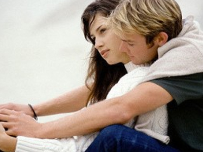 SEXUALITY: Πόσο «μη ερωτική» μπορεί να είναι η φιλία μεταξύ ανδρών και γυναικών;