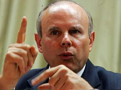 Υπό όρους βοήθεια στην Ε.Ε από τις αναπτυσσόμενες χώρες