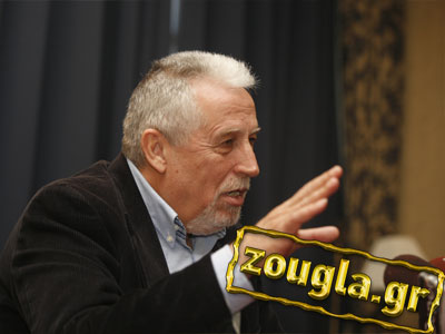 «Θα γκρεμίσω το Τατουλιστάν»