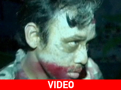 Ένας διαφορετικός μαραθώνιος