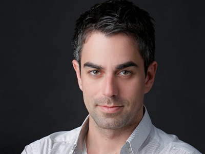 Εξαφανίστηκε ο Γιάννης Μάργαρης