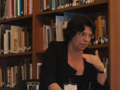 Παραίτηση με νόημα από τον σύλλογο Δ.Ε.Π. της Φιλοσοφικής