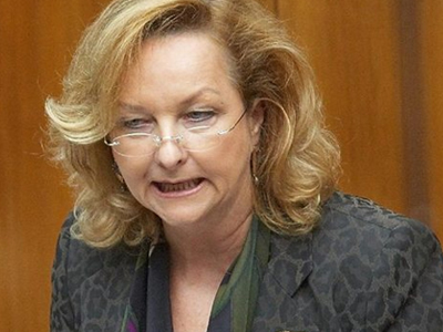 Υπέρ της επιμήκυνσης του ελληνικού προγράμματος η Αυστρία