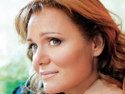 Ποιες είναι οι παραξενιές της Μαρίας;