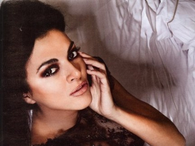 Τι φοβάται η Μαρία;