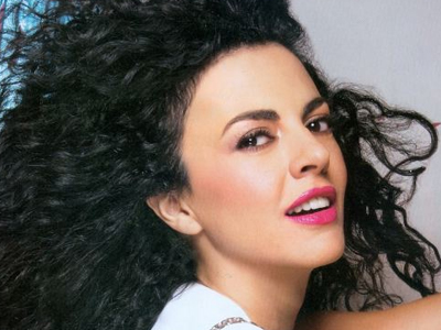 «Δεν θέλω άλλο παιδί»