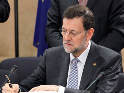 «Προσιτός ο στόχος για μείωση του ελλείμματος»