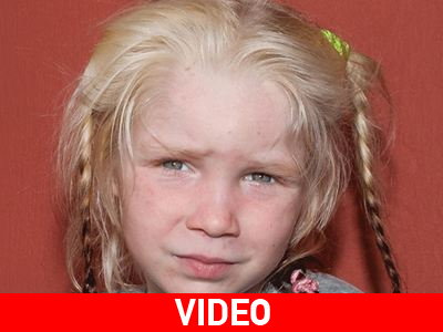 Μάρτυρας-κλειδί στην υπόθεση της Μαρίας