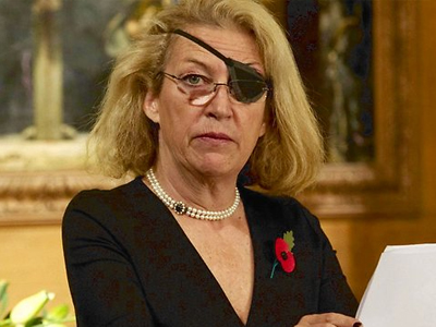 Νεότερα στοιχεία για τον θάνατο της Κόλβιν