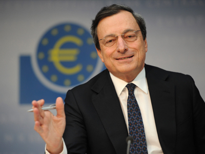 FXCM: Διαλύονται τα «μαύρα σύννεφα» πάνω από την Ευρώπη