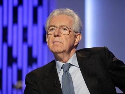 Υποσχέσεις για ουσιαστικές φοροαπαλλαγές έδωσε ο Μόντι