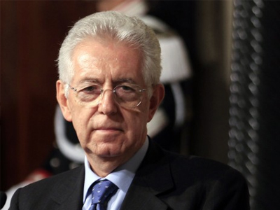 «Αποφασιστική η στάση της κυβέρνησης»