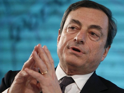 «Σφιχτείτε και μείνετε στην Ευρωζώνη»