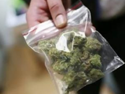 SEXUALITY: Η μαριχουάνα και ο καρκίνος των όρχεων