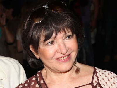 Δεν νοσταλγεί το παρελθόν