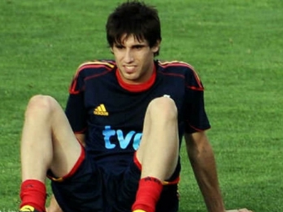 Η Μπάρτσα «βλέπει» Μαρτίνεθ