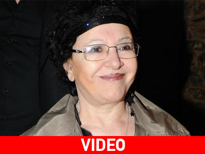 «Οι πολιτικοί είναι κοπρίτες»