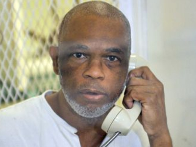 ΗΠΑ: Εκτελέστηκε κατάδικος με νοητική υστέρηση