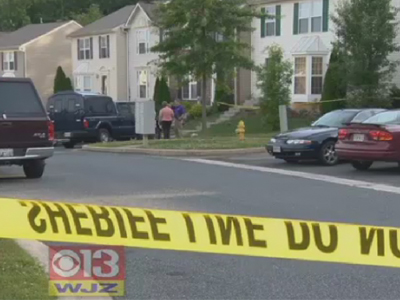 ΗΠΑ: Σκότωσε και έφαγε τον συγκάτοικό του!