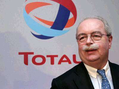 Μεθυσμένος ο οδηγός που προκάλεσε το δυστύχημα στο αεροδρόμιο Βνούκοβο