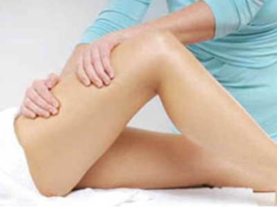 Tips για να μην πονάνε τα πόδια σας