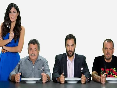 Τι αλλάζει στο «Master Chef 2»;