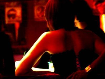 Λάρισα: Καταδίκες για αποπλάνηση, μαστροπεία και σωματεμπορία