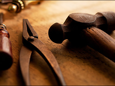 Τα μαστορέματα μειώνουν τον κίνδυνο εμφράγματος