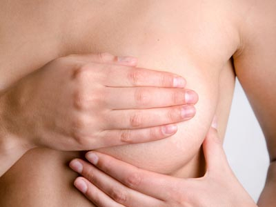 Δωρεάν μαστογραφίες στην Πάτρα