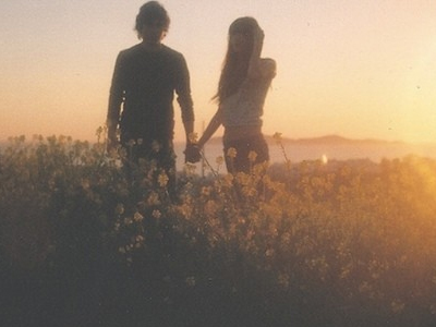 SEXUALITY: Ισότητα και επιλογή συντρόφου