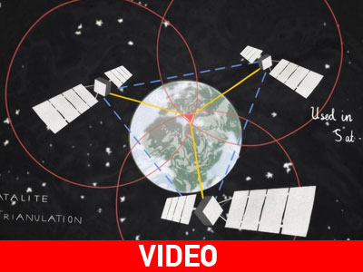 Μαθηματικά, η ελληνική κληρονομιά