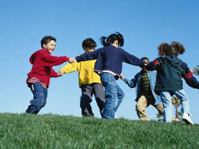 Κέντρα δημιουργικής απασχόλησης μαθητών στη Θεσσαλονίκη