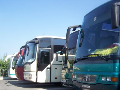 Κανονικά τα μαθητικά δρομολόγια στη Φθιώτιδα