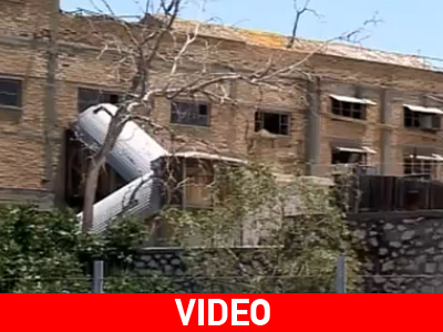 «Κίνηση – ματ» από το ΚΤΕΛ Αν. Κρήτης