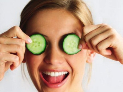 Τέλος στους μαύρους κύκλους