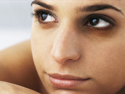 Tέλος στους μαύρους κύκλους