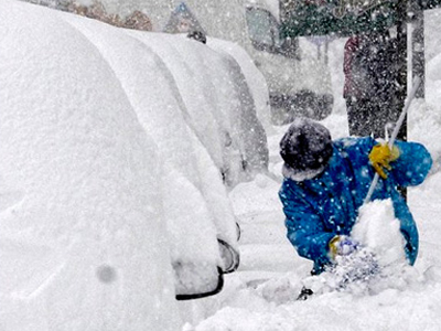 Σε κατάσταση έκτακτης ανάγκης το Μαυροβούνιο