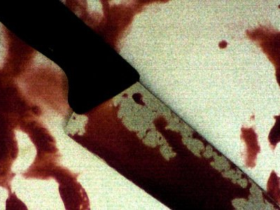 Αιματηρή ληστεία στο Ηράκλειο