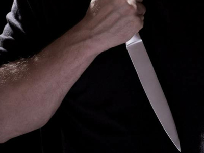 Εξιχνίαση ανθρωποκτονίας στην Πάτρα