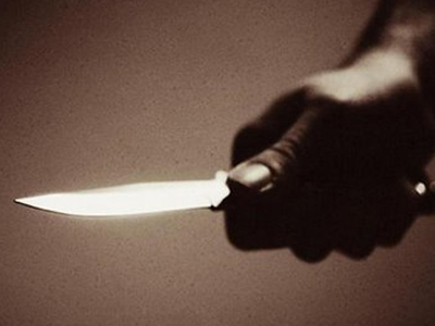 Τον τραυμάτισαν για να τον ληστέψουν