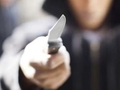 Αιματηρό επεισόδιο στις φυλακές Τρικάλων