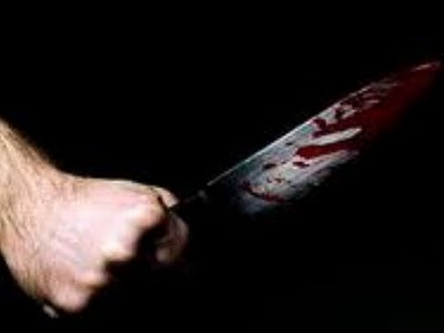 Συνελήφθη ο ληστής που έσπειρε τον τρόμο στο Ηράκλειο