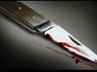 Μαχαιρώθηκαν στο κέντρο του Ηρακλείου