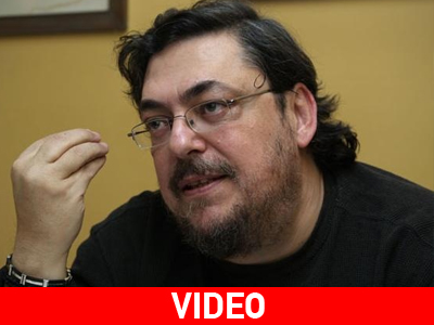 «Η οικογένεια είναι ένα ανάχωμα»